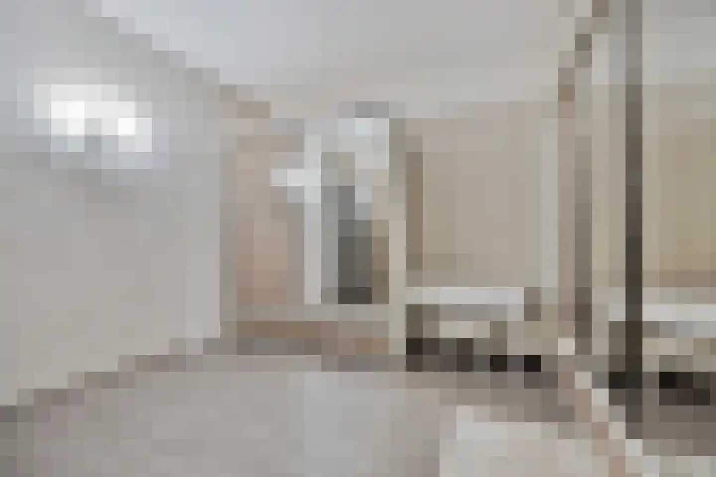 Piet Smitkade 174 Rotterdam thumbnail 41