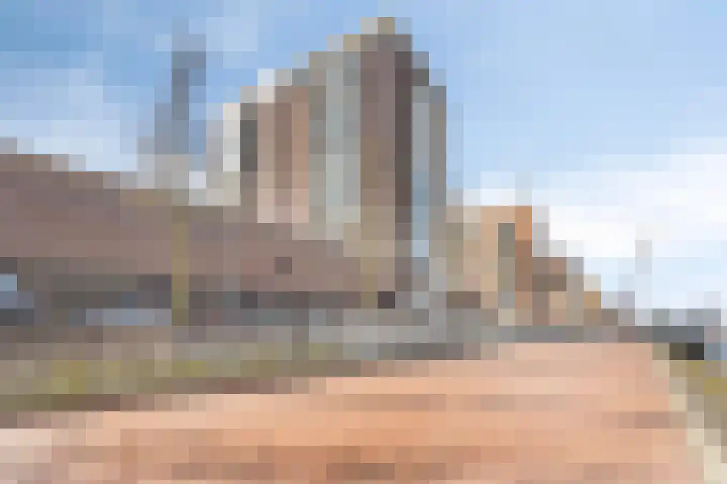 Piet Smitkade 174 Rotterdam thumbnail 5