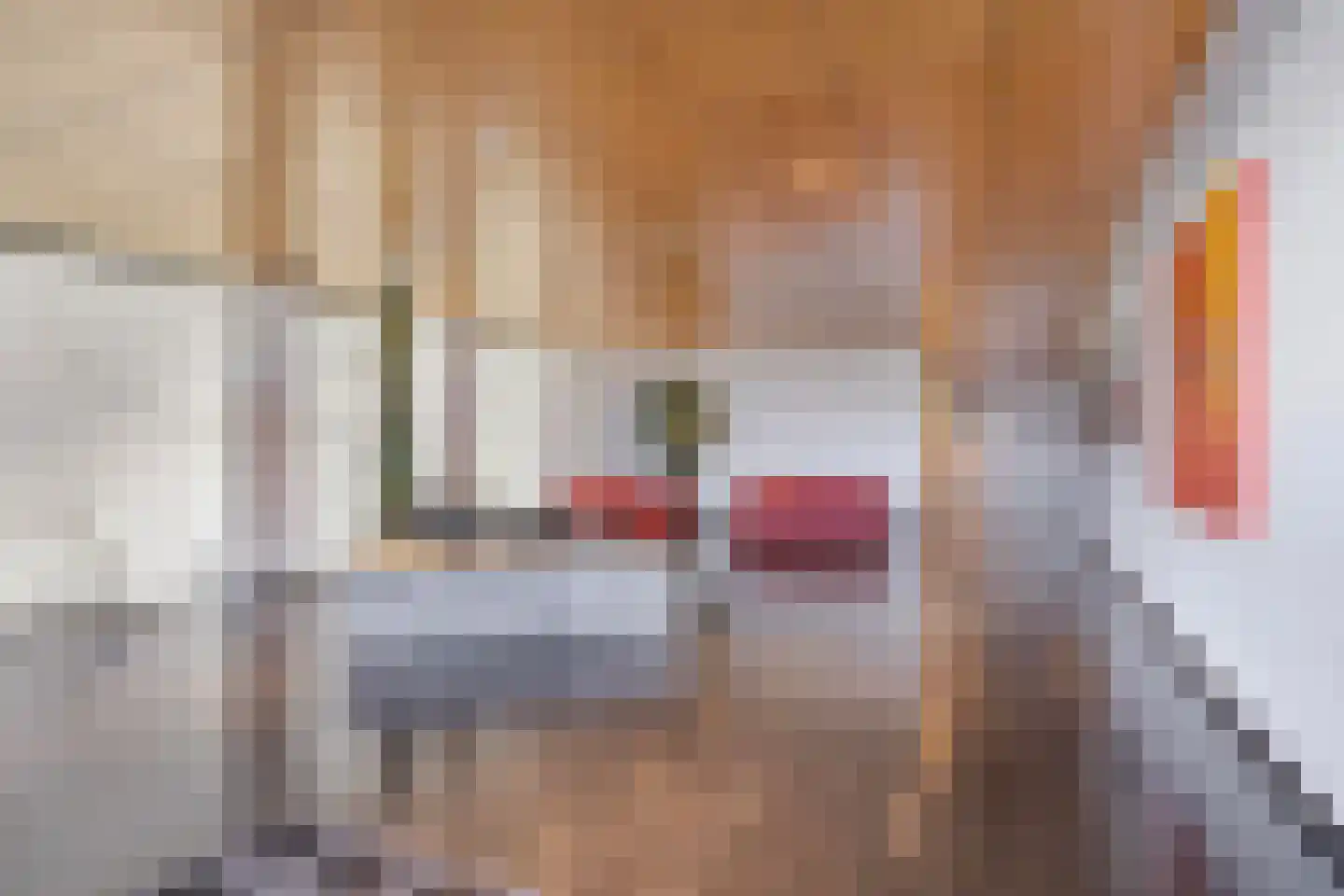 Piet Smitkade 174 Rotterdam thumbnail 7