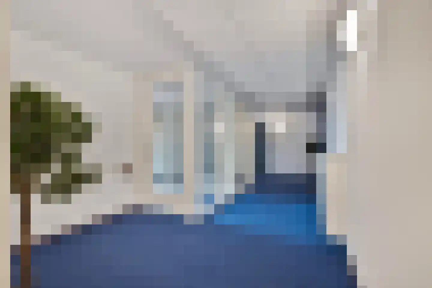 Piet Smitkade 174 Rotterdam thumbnail 8