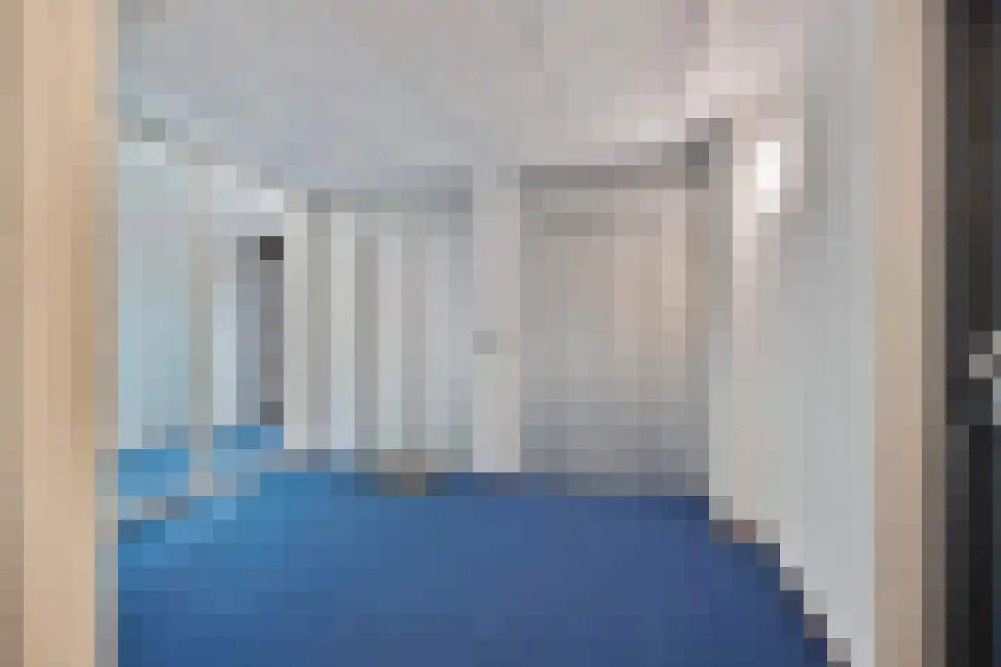 Piet Smitkade 174 Rotterdam thumbnail 9
