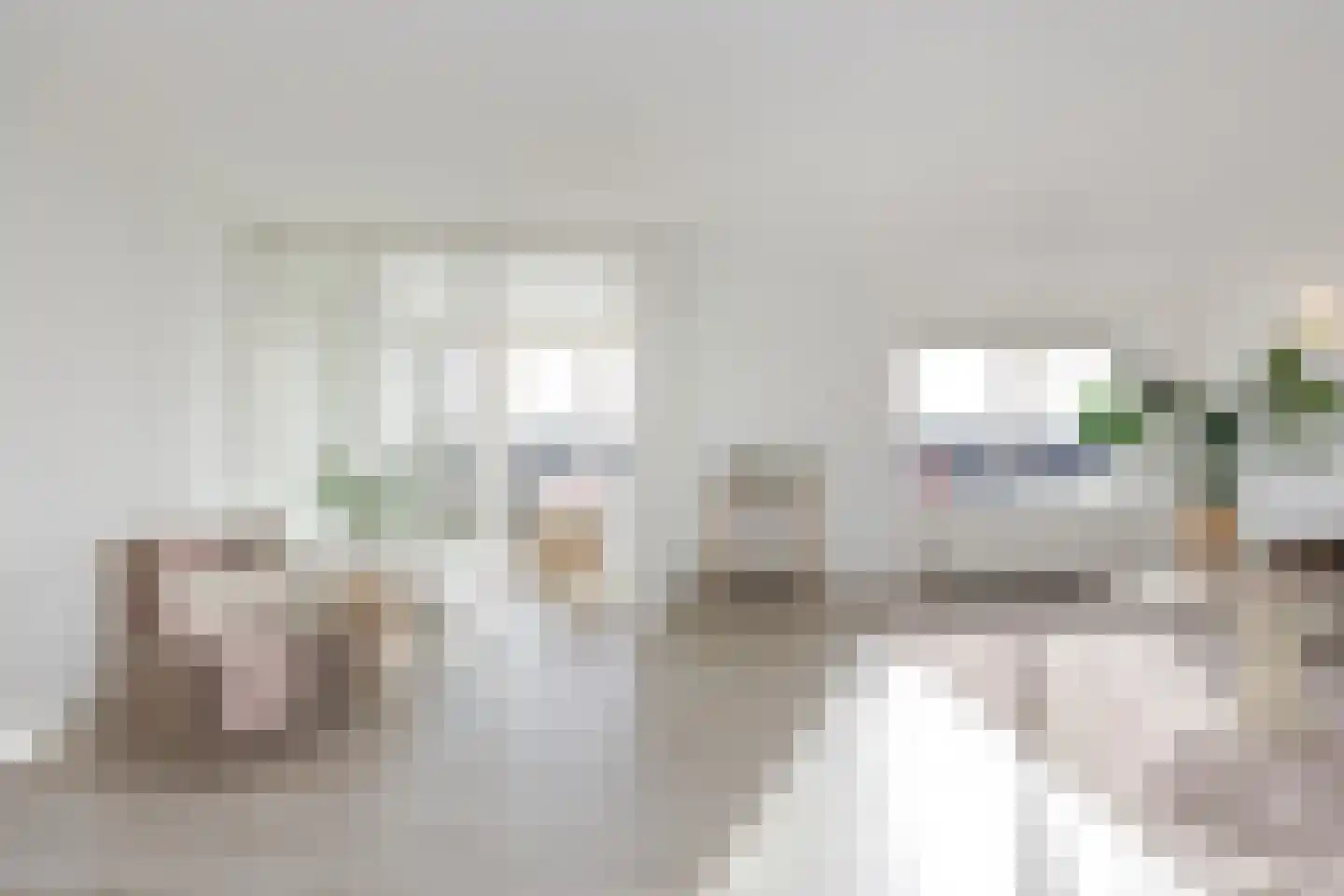 Piet Smitkade 196 Rotterdam thumbnail 10