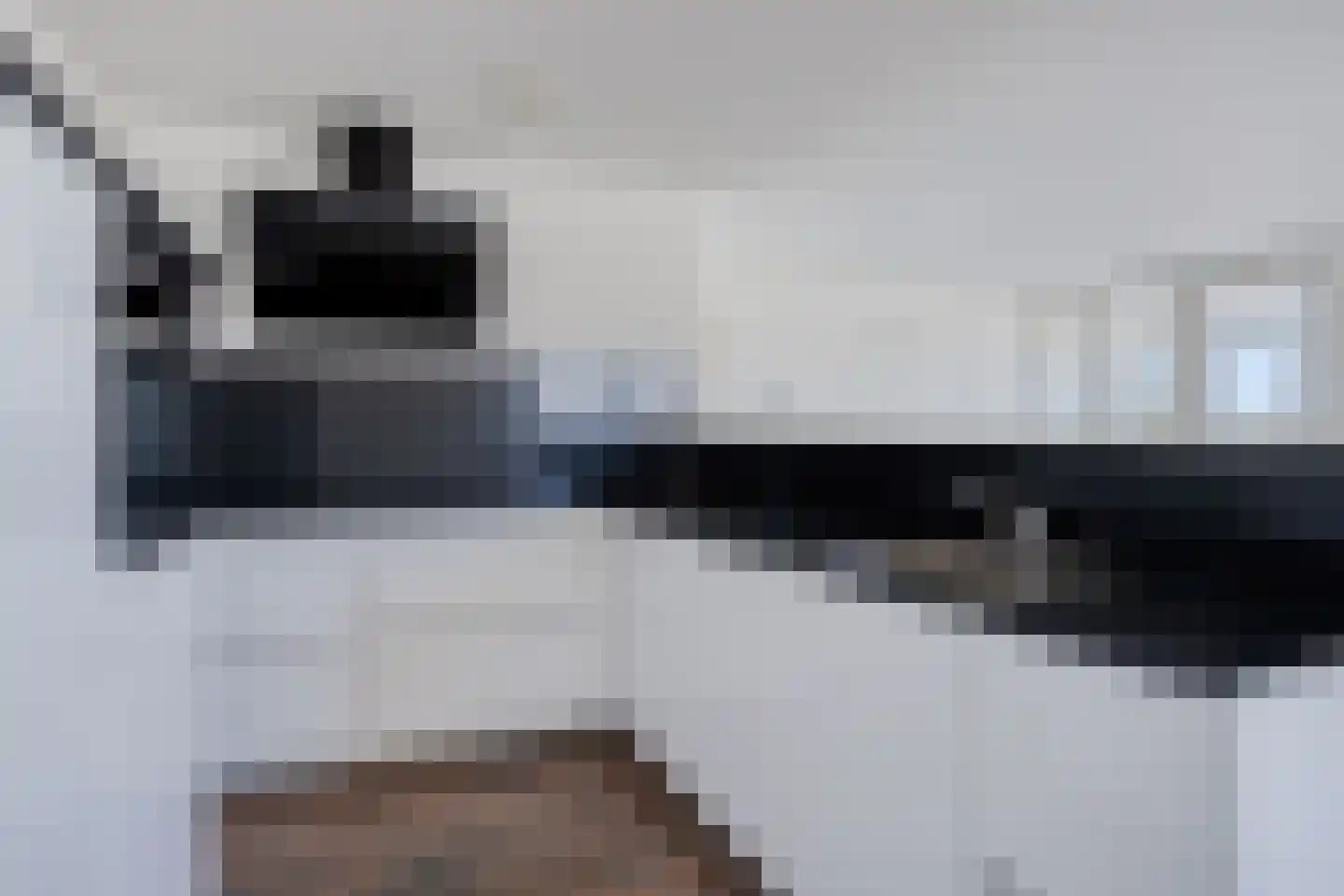 Piet Smitkade 196 Rotterdam thumbnail 10