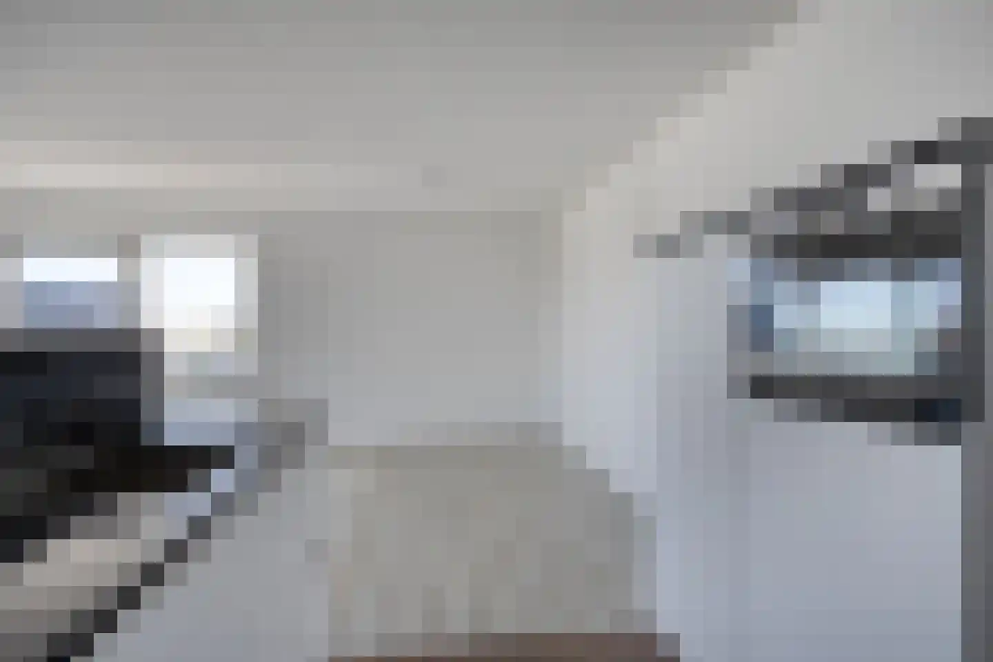 Piet Smitkade 196 Rotterdam thumbnail 11