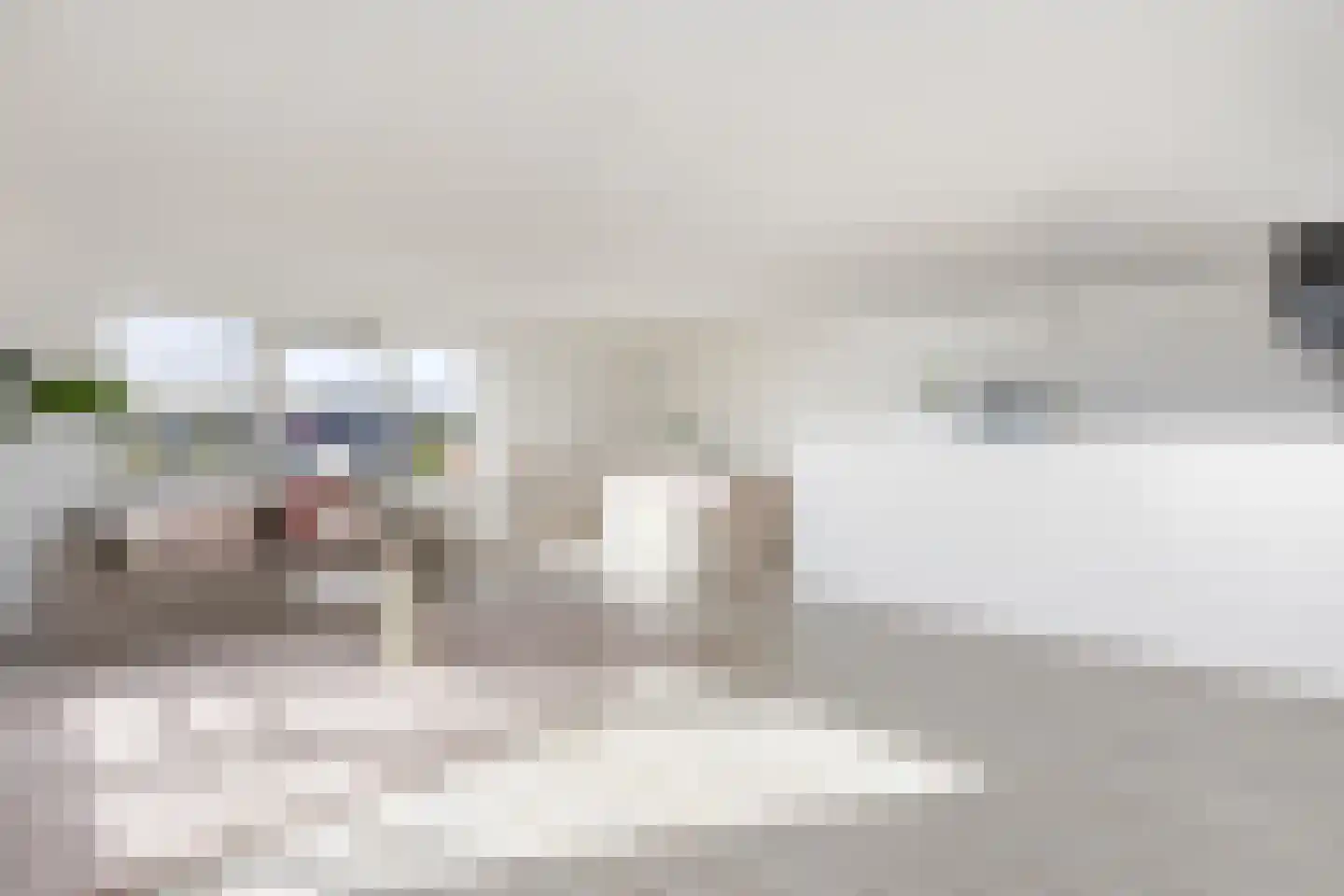 Piet Smitkade 196 Rotterdam thumbnail 11