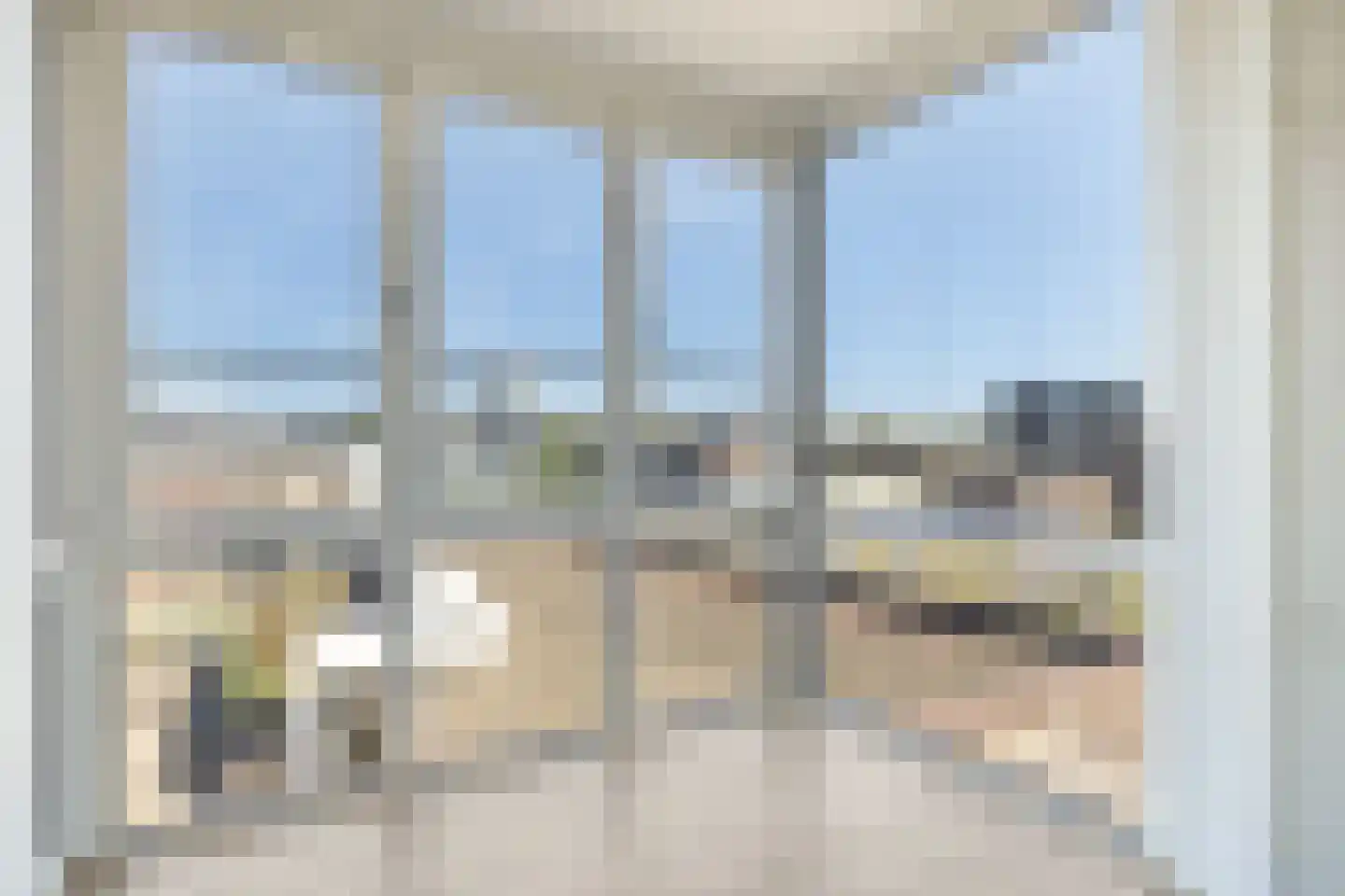 Piet Smitkade 196 Rotterdam thumbnail 12