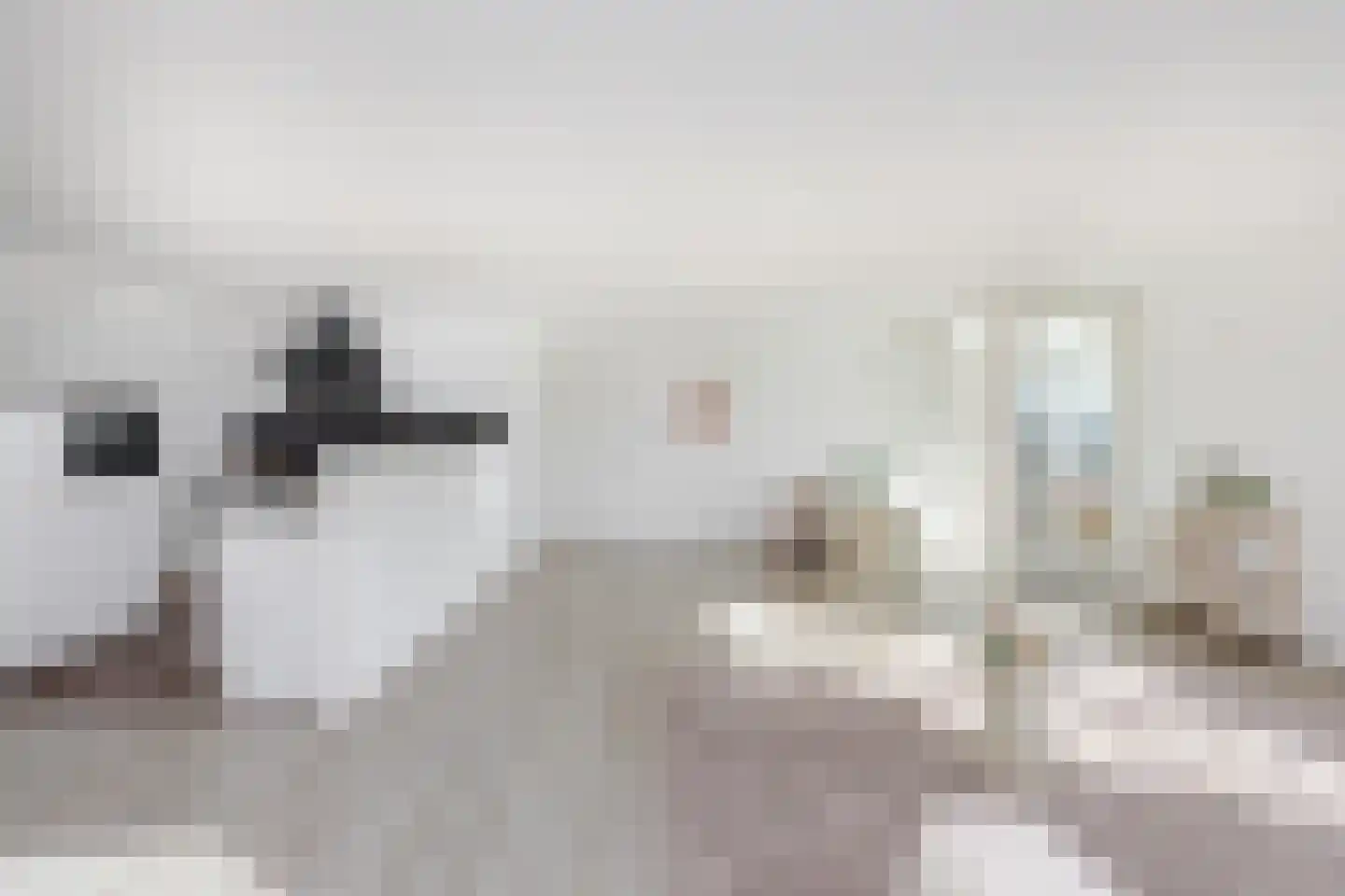 Piet Smitkade 196 Rotterdam thumbnail 13