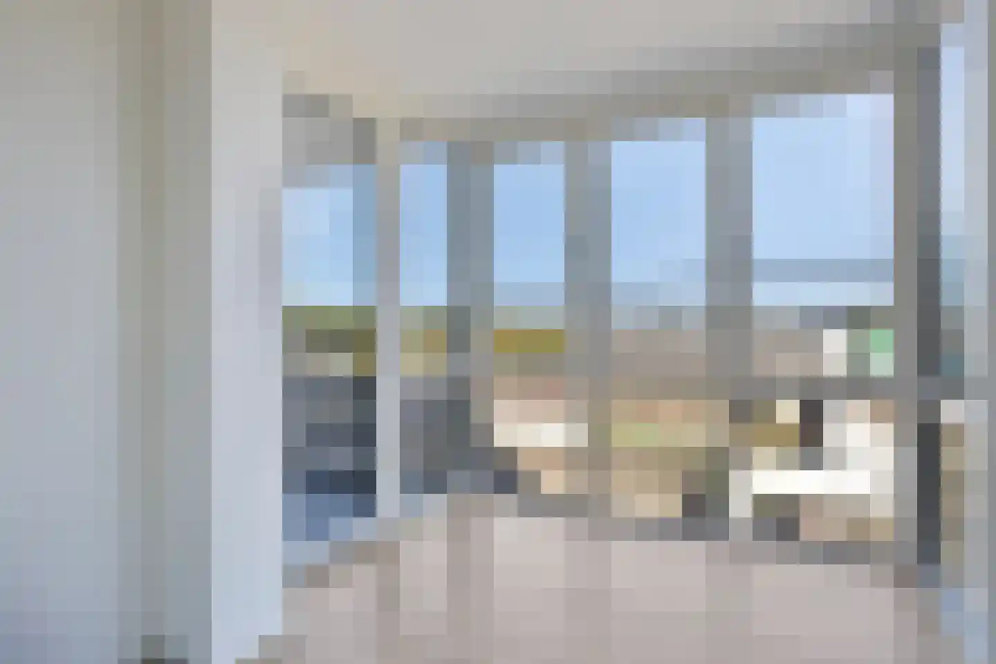 Piet Smitkade 196 Rotterdam thumbnail 13