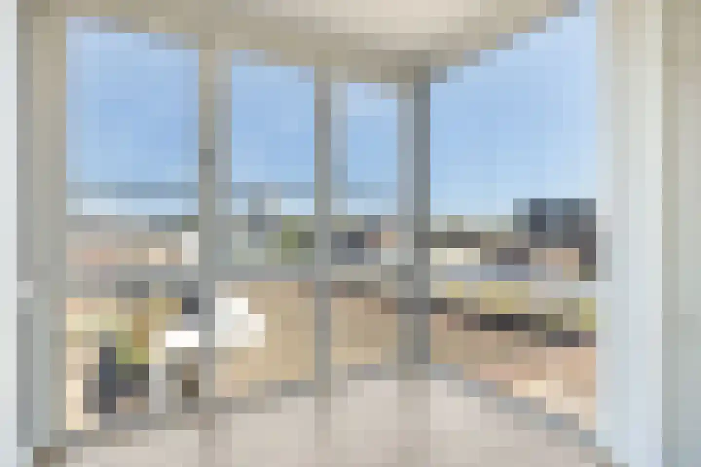 Piet Smitkade 196 Rotterdam thumbnail 13