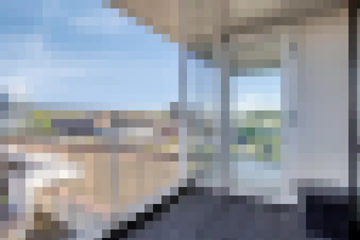 Piet Smitkade 196 Rotterdam thumbnail 14