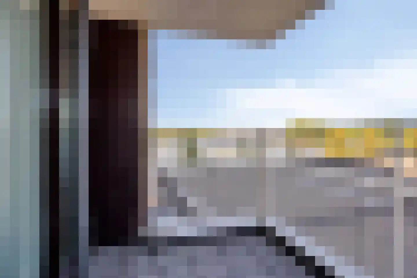 Piet Smitkade 196 Rotterdam thumbnail 15