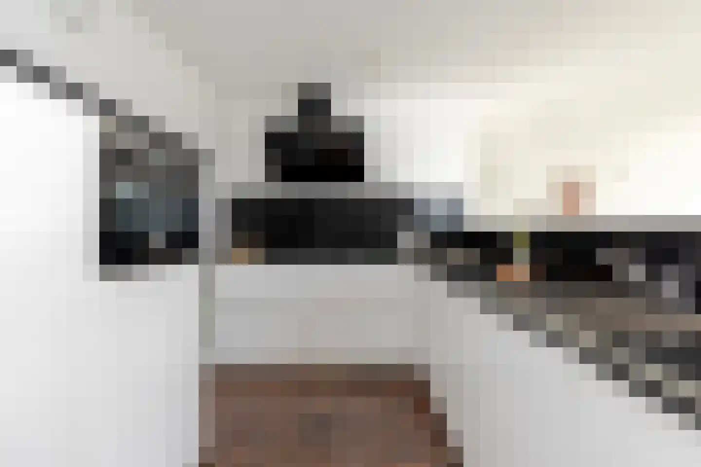 Piet Smitkade 196 Rotterdam thumbnail 16