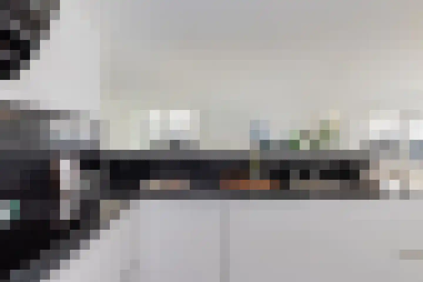Piet Smitkade 196 Rotterdam thumbnail 18