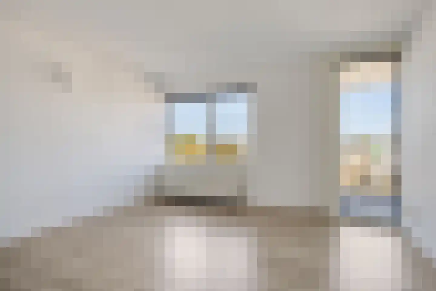 Piet Smitkade 196 Rotterdam thumbnail 18