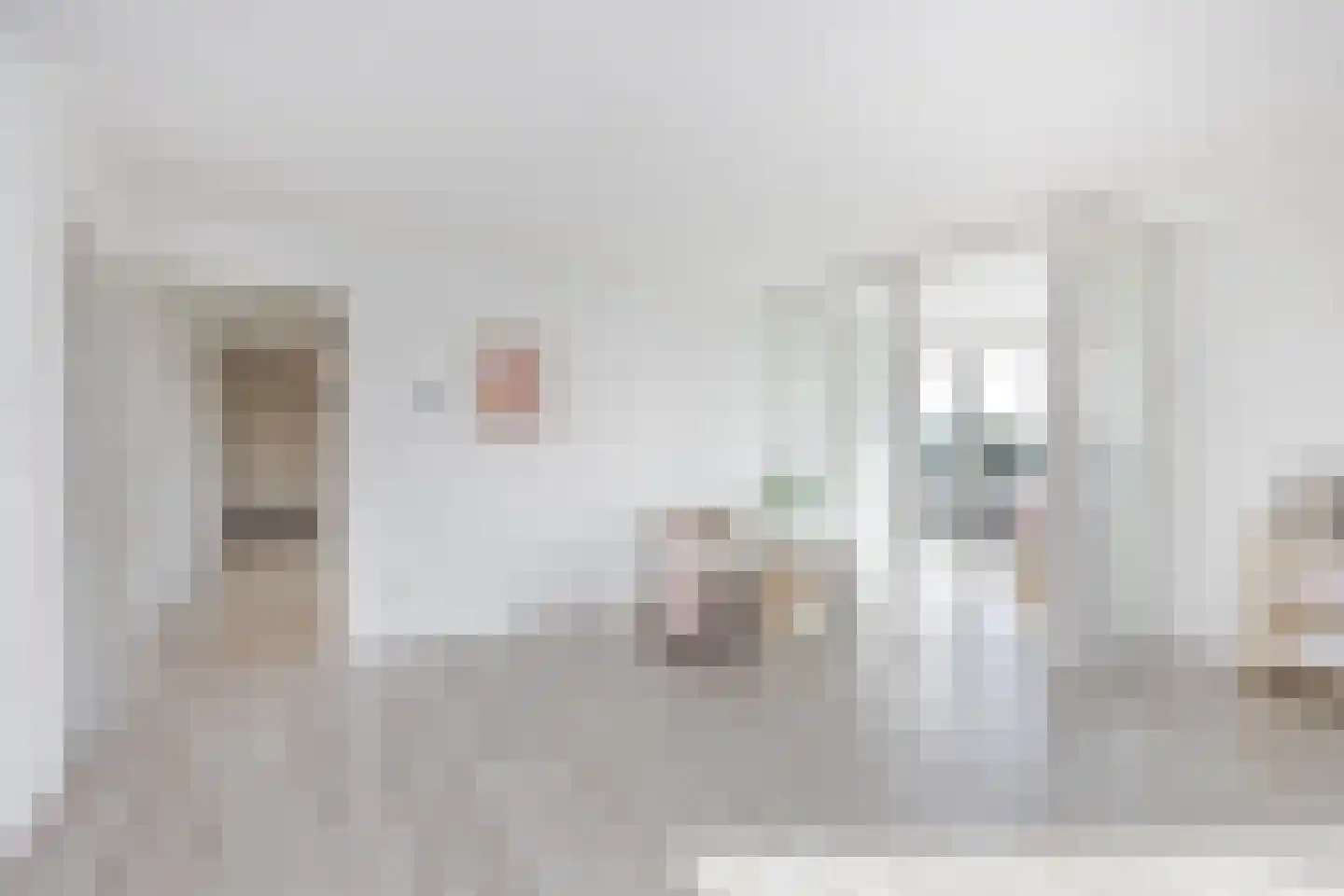 Piet Smitkade 196 Rotterdam thumbnail 19
