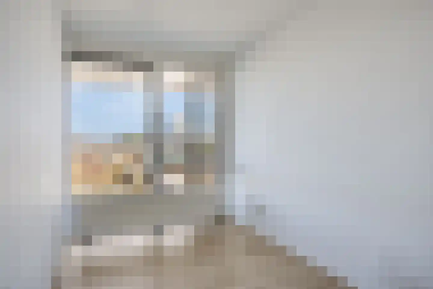 Piet Smitkade 196 Rotterdam thumbnail 19