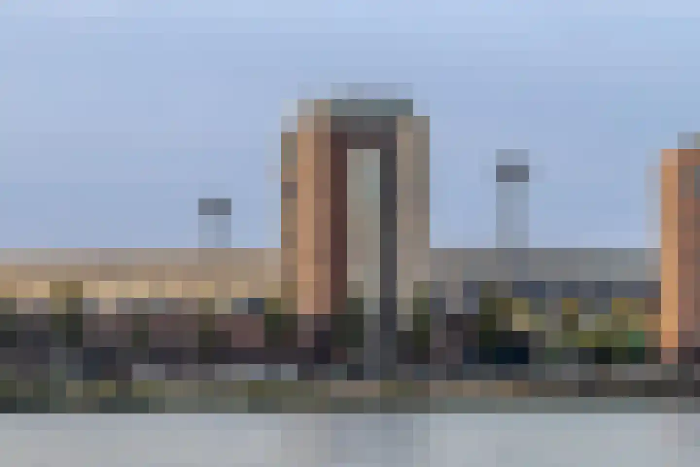 Piet Smitkade 196 Rotterdam foto 2