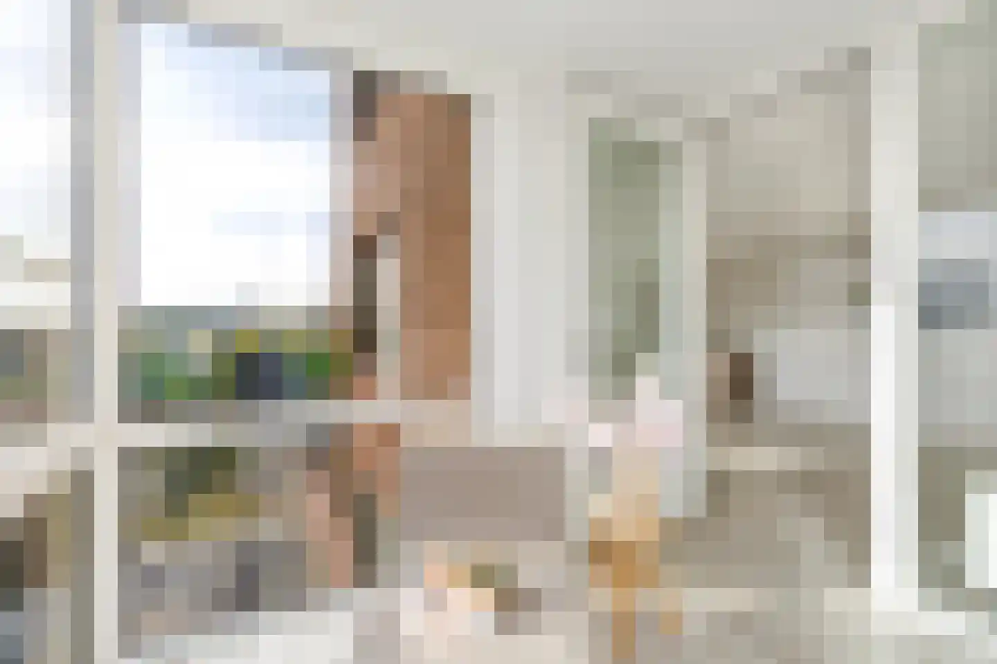 Piet Smitkade 196 Rotterdam thumbnail 20