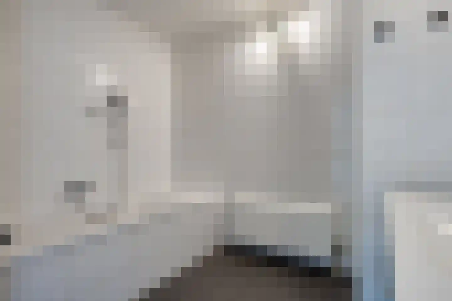Piet Smitkade 196 Rotterdam thumbnail 21