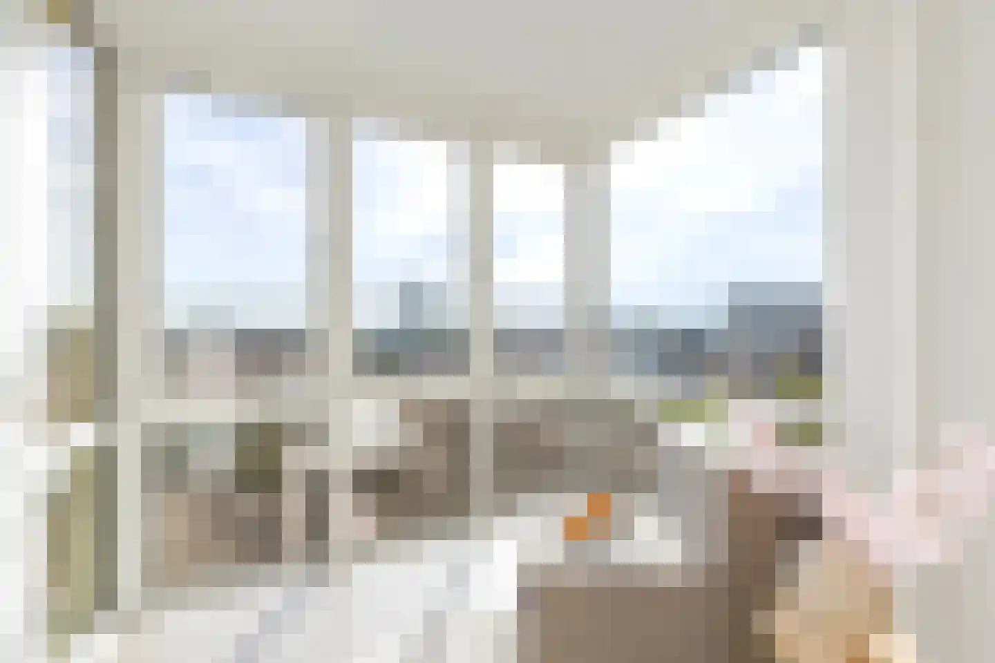Piet Smitkade 196 Rotterdam thumbnail 21