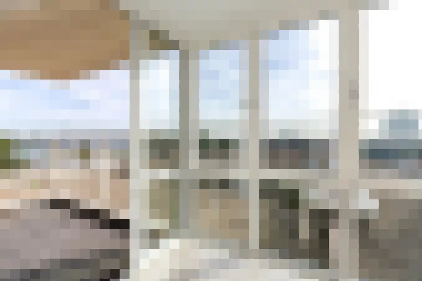 Piet Smitkade 196 Rotterdam thumbnail 22