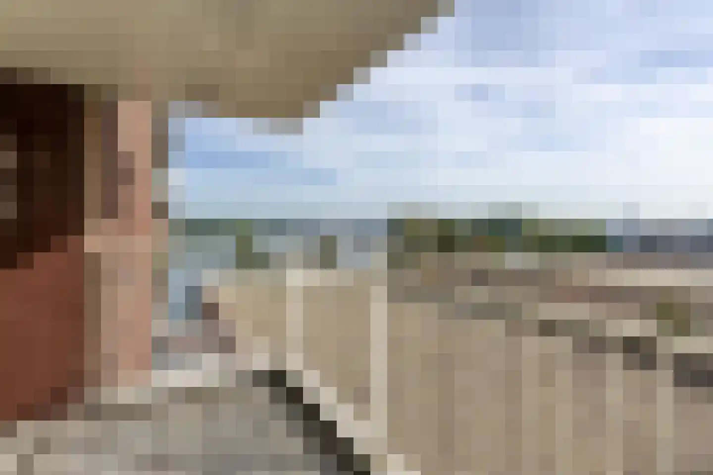 Piet Smitkade 196 Rotterdam thumbnail 23