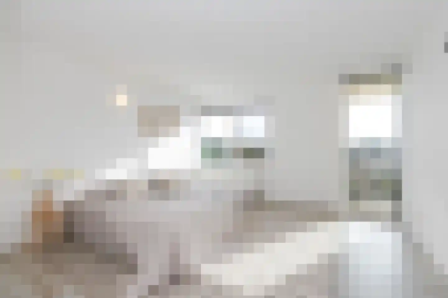 Piet Smitkade 196 Rotterdam thumbnail 24