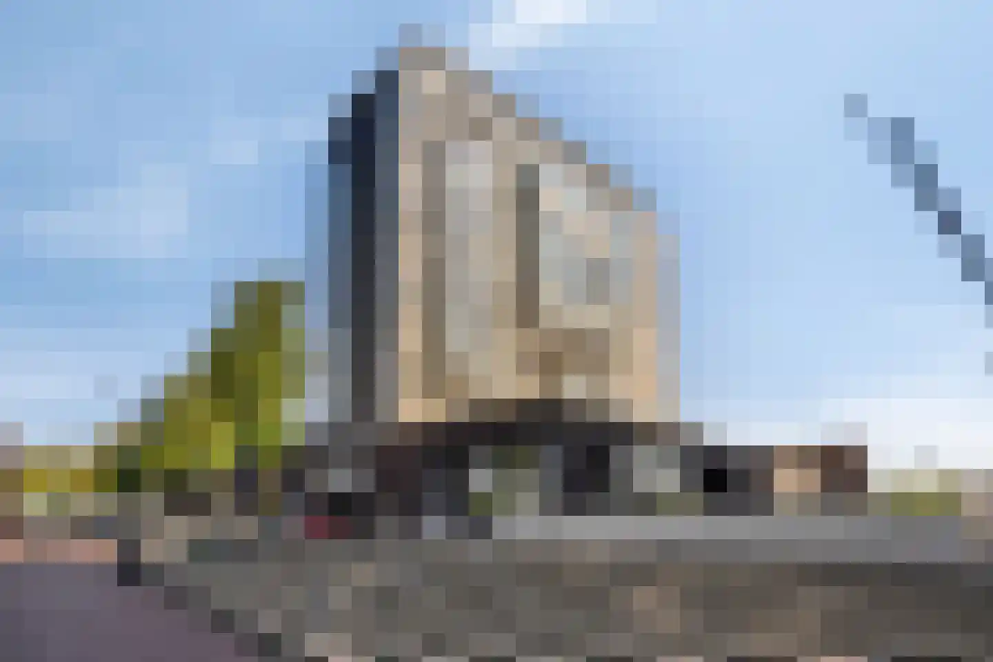 Piet Smitkade 196 Rotterdam thumbnail 25