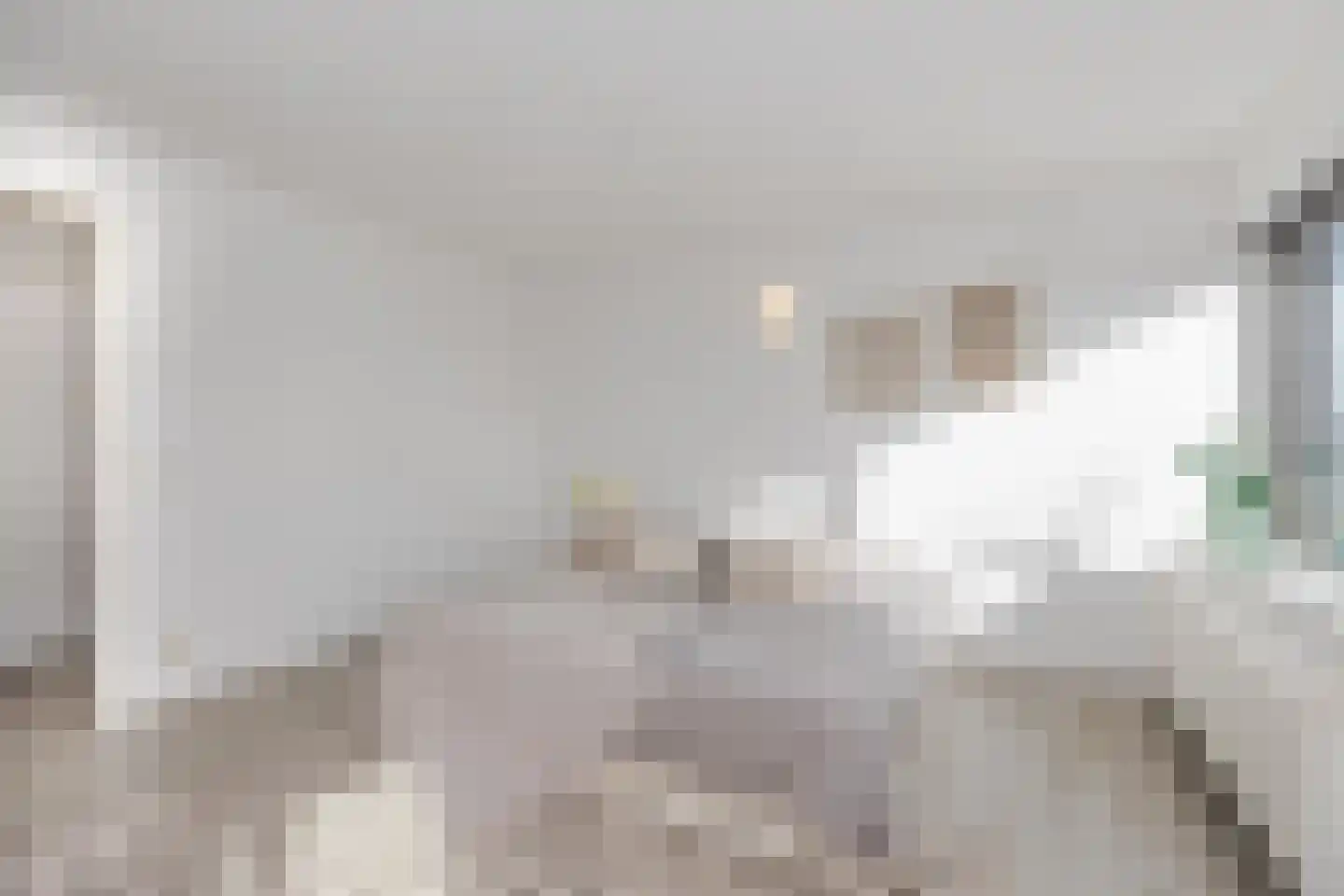 Piet Smitkade 196 Rotterdam thumbnail 25