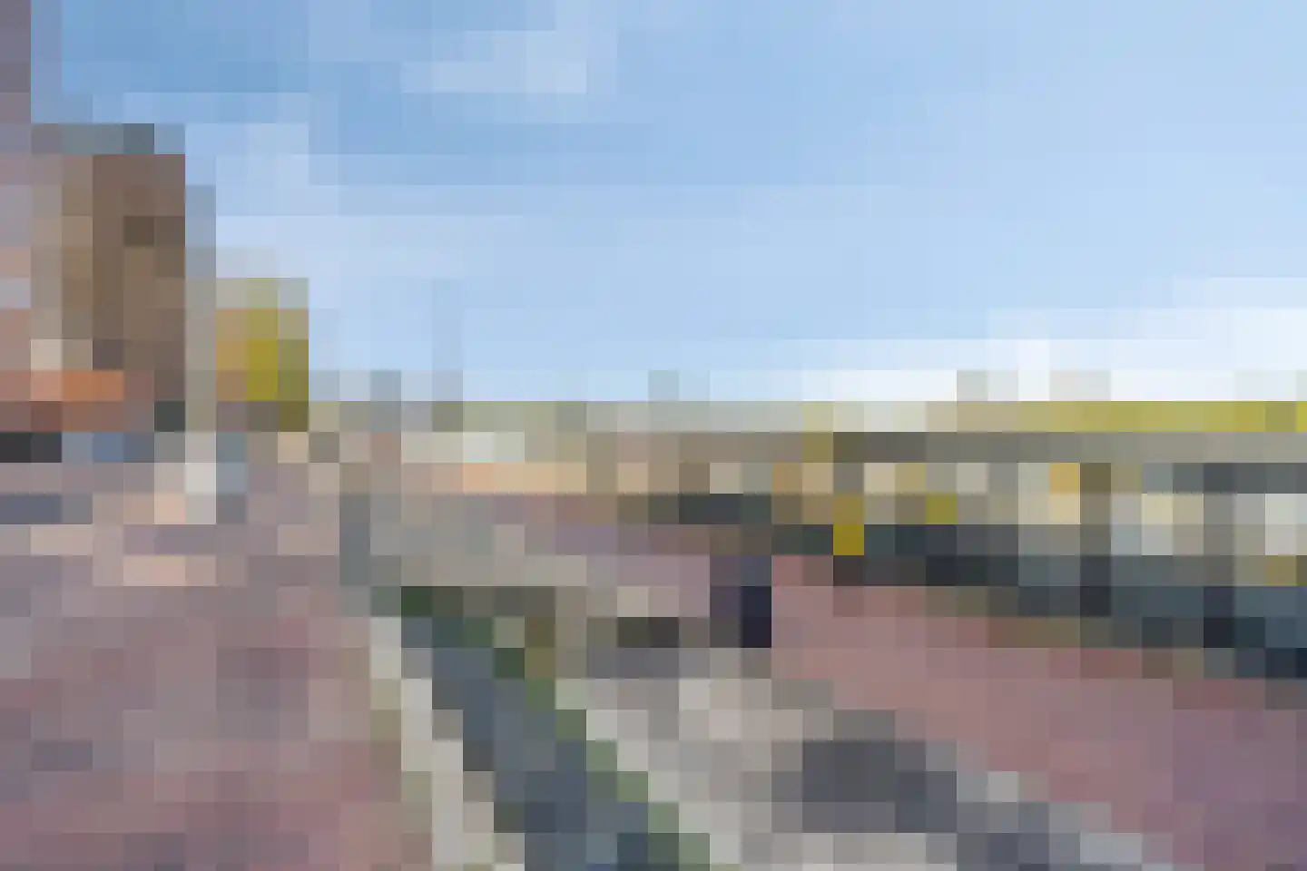 Piet Smitkade 196 Rotterdam thumbnail 26