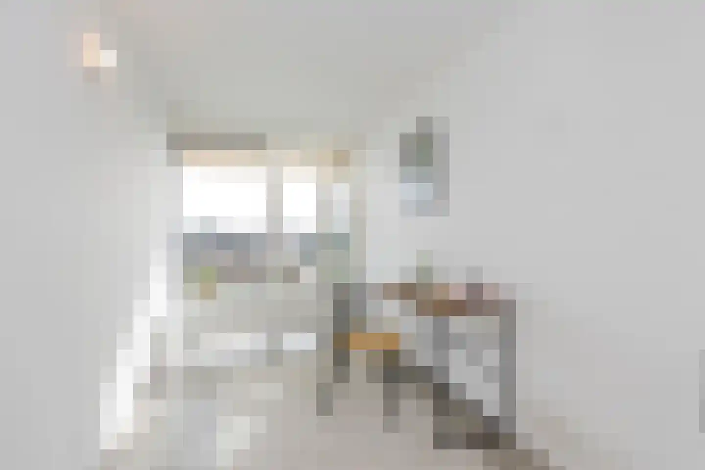 Piet Smitkade 196 Rotterdam thumbnail 26