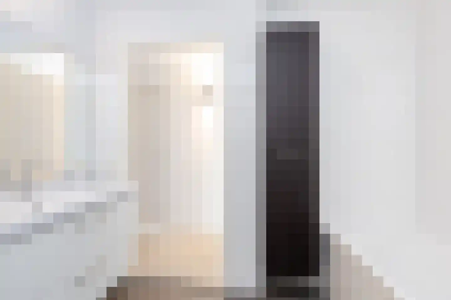 Piet Smitkade 196 Rotterdam thumbnail 27