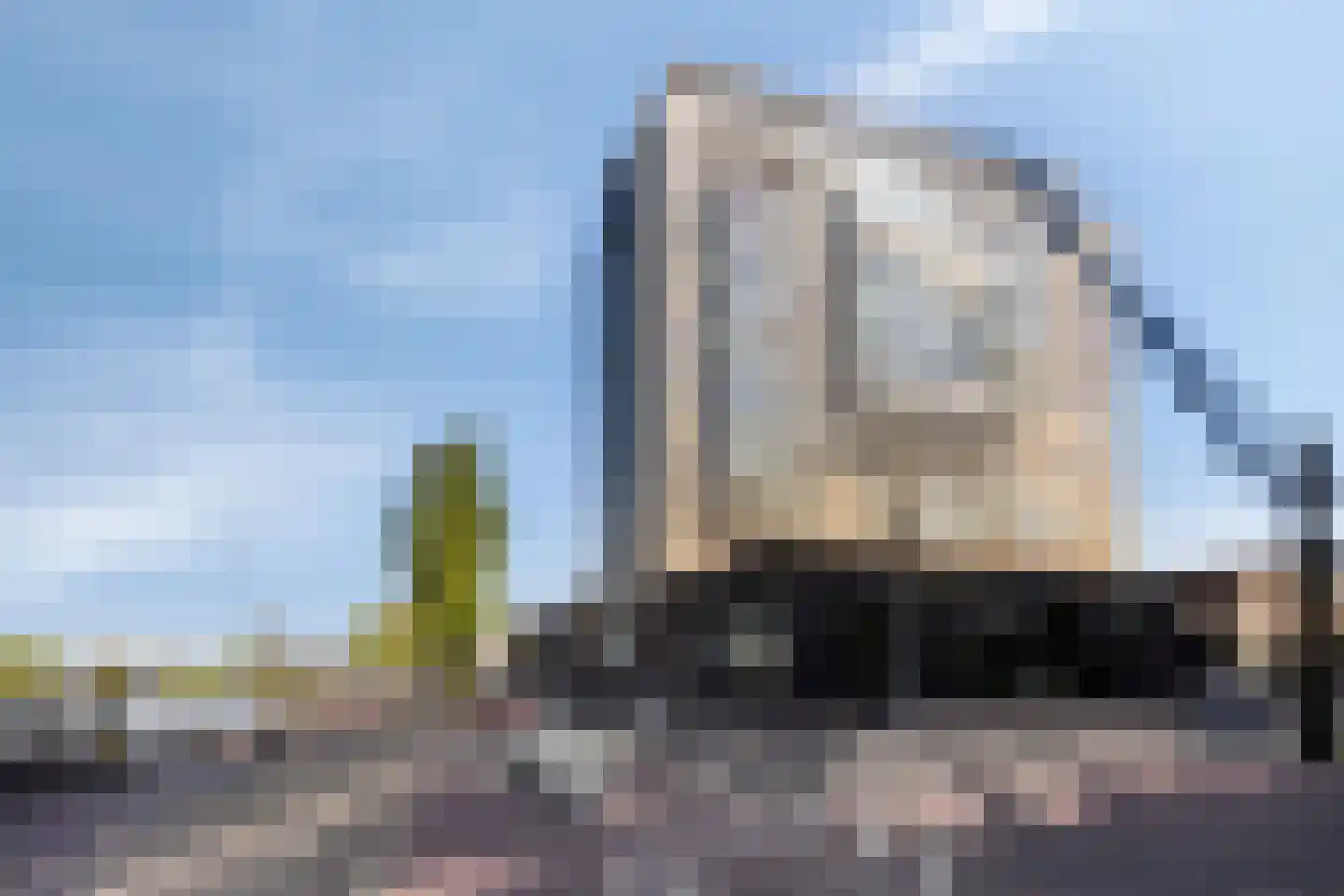 Piet Smitkade 196 Rotterdam thumbnail 27