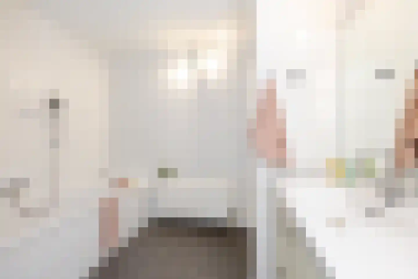 Piet Smitkade 196 Rotterdam thumbnail 28