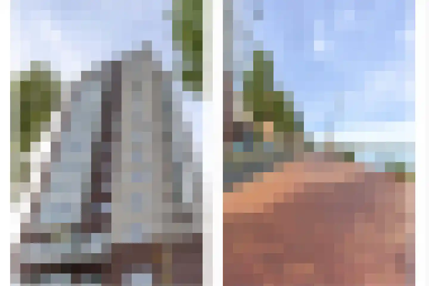Piet Smitkade 196 Rotterdam thumbnail 30