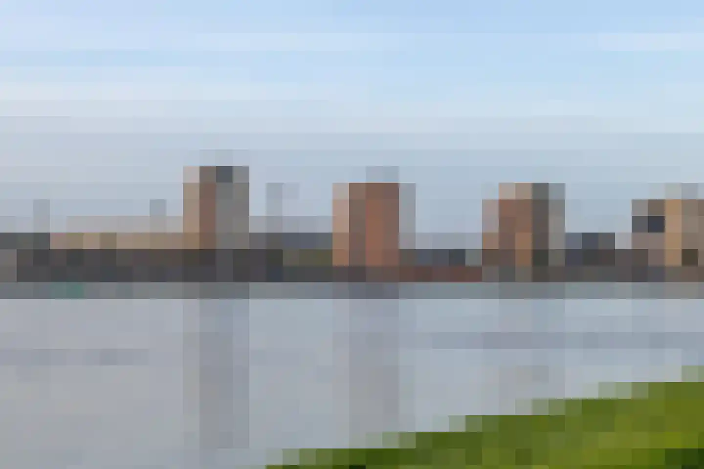 Piet Smitkade 196 Rotterdam thumbnail 31