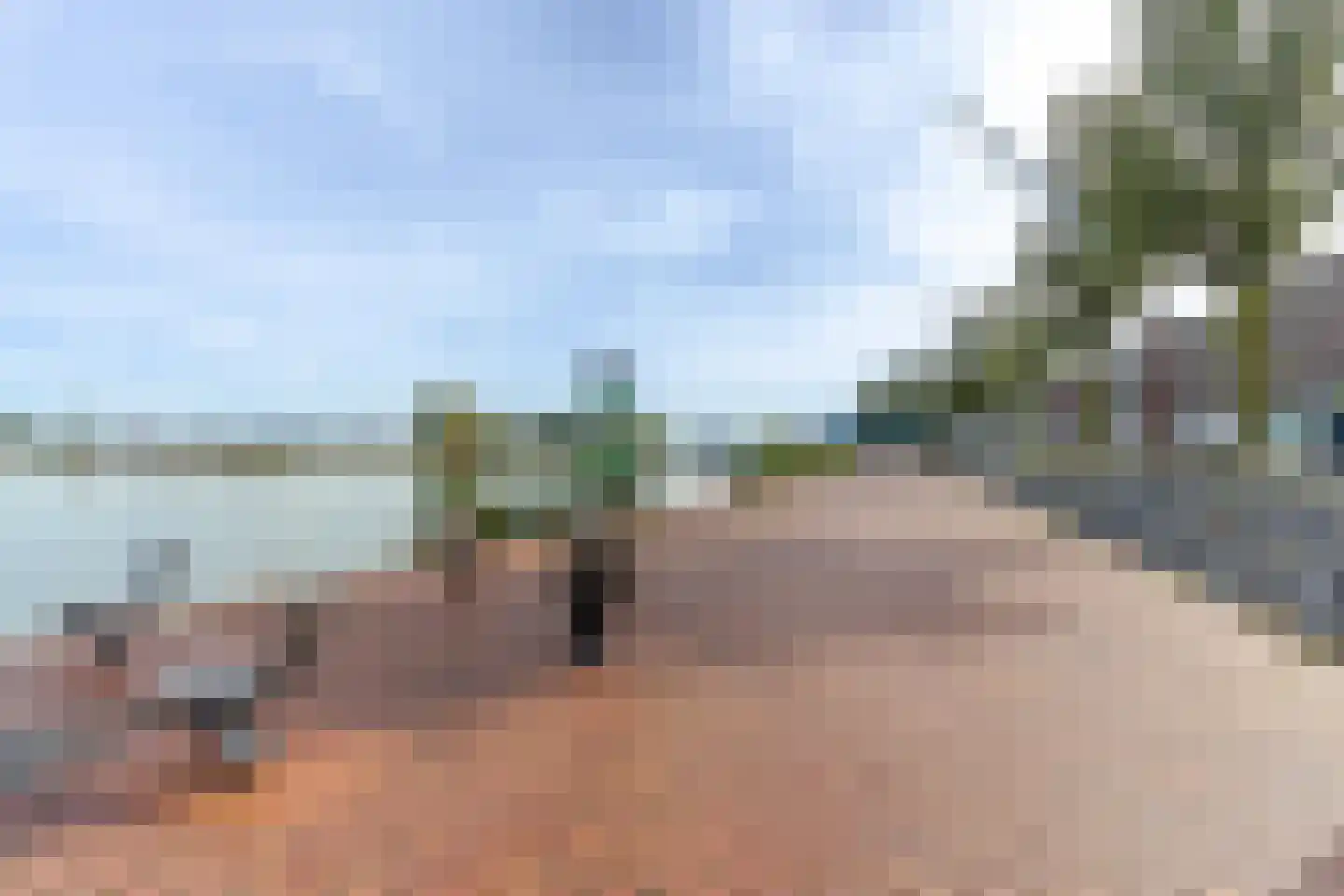 Piet Smitkade 196 Rotterdam thumbnail 32