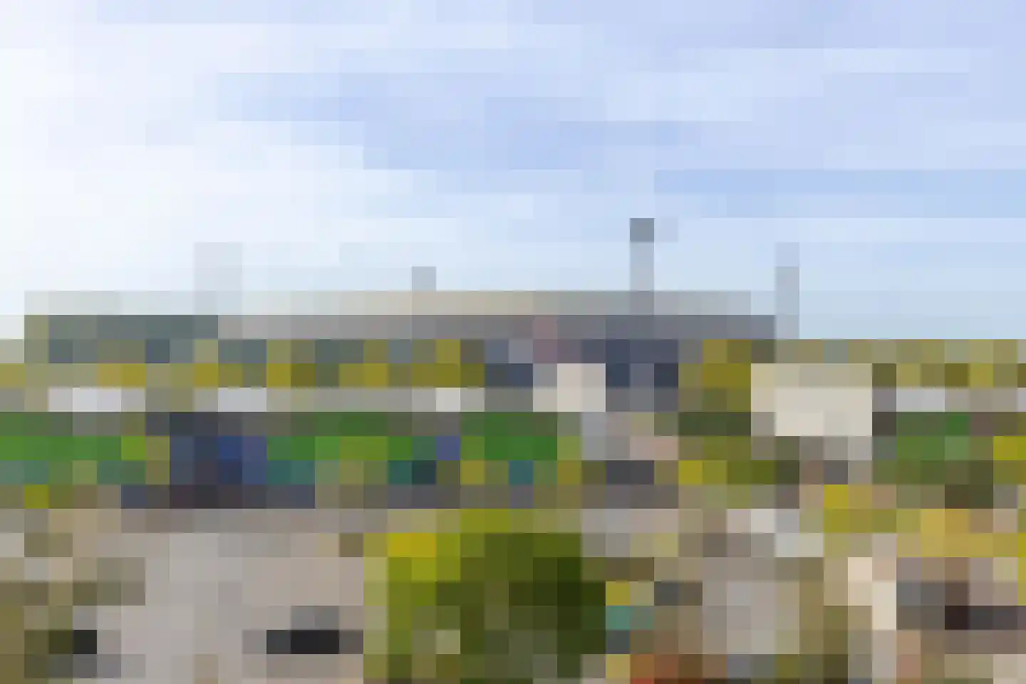 Piet Smitkade 196 Rotterdam thumbnail 33