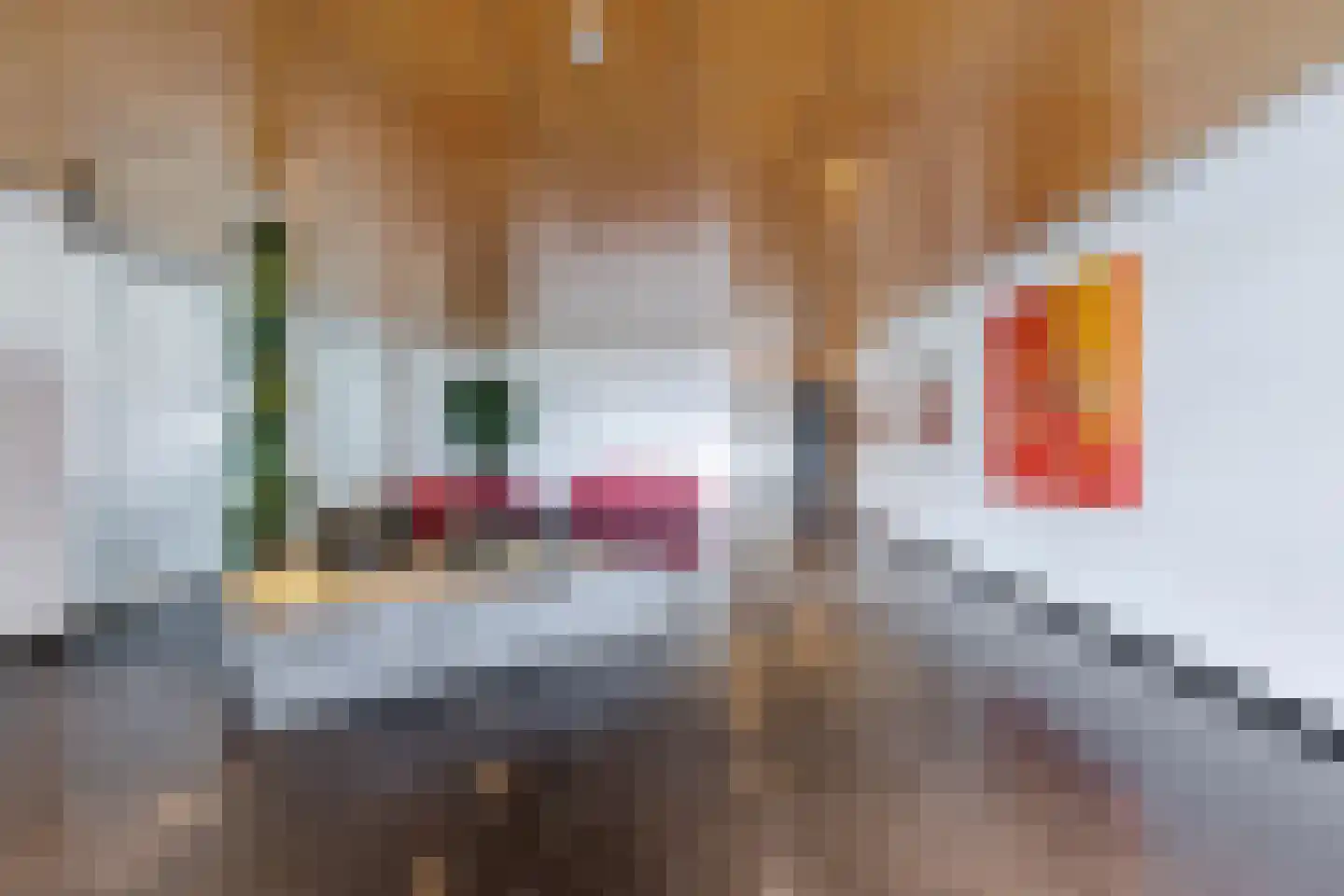Piet Smitkade 196 Rotterdam thumbnail 4