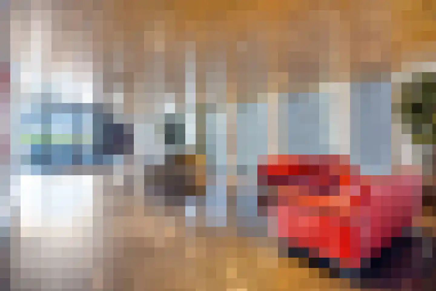 Piet Smitkade 196 Rotterdam thumbnail 4