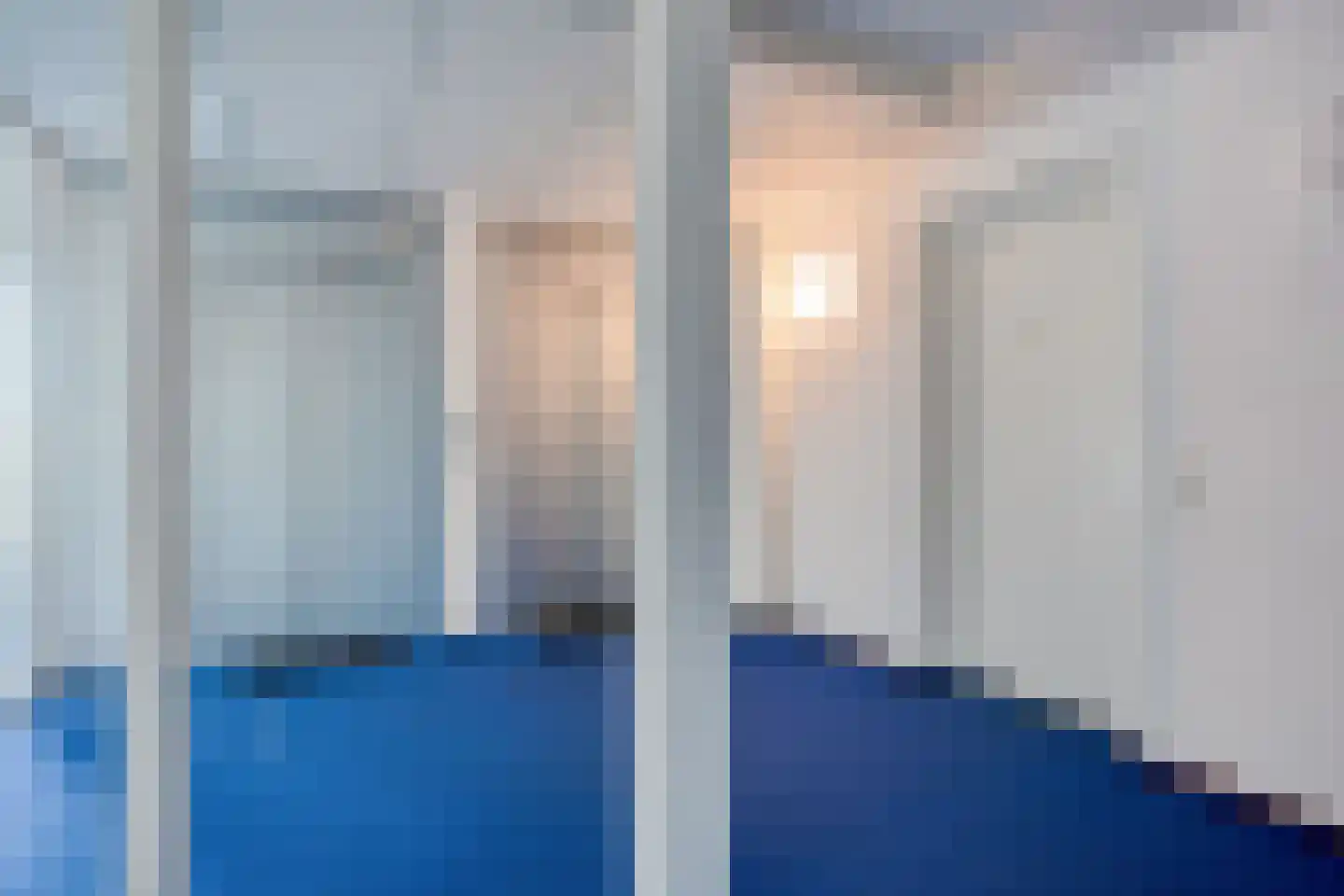 Piet Smitkade 196 Rotterdam thumbnail 5