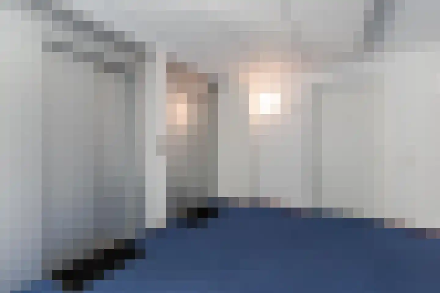 Piet Smitkade 196 Rotterdam thumbnail 5