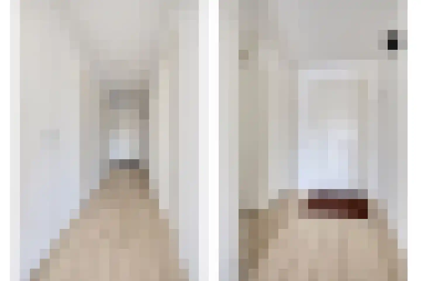Piet Smitkade 196 Rotterdam thumbnail 6