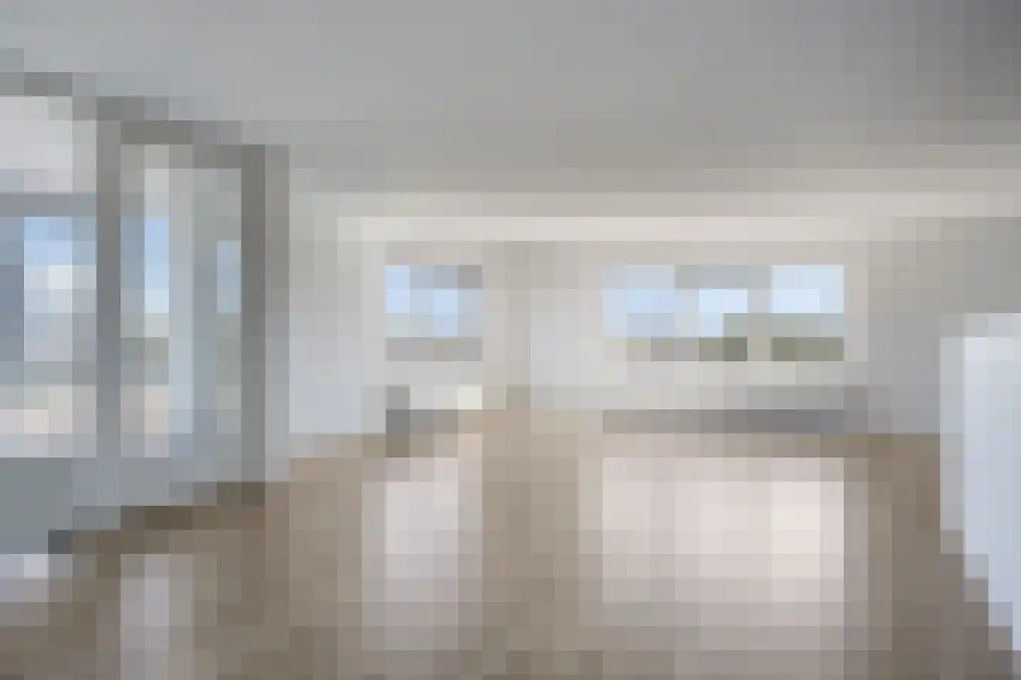 Piet Smitkade 196 Rotterdam thumbnail 6