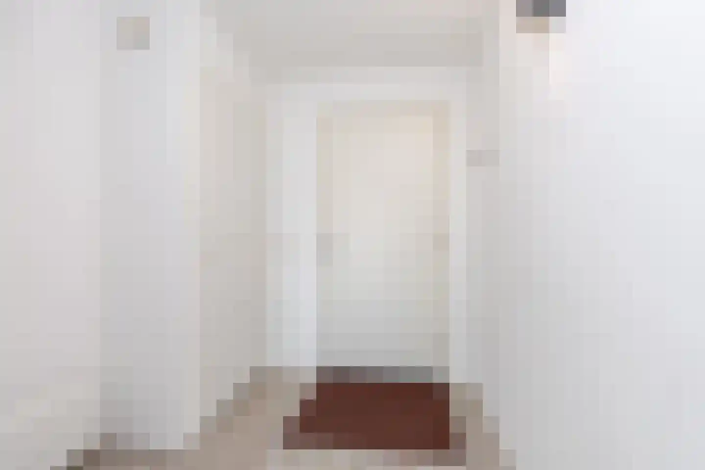 Piet Smitkade 196 Rotterdam thumbnail 6