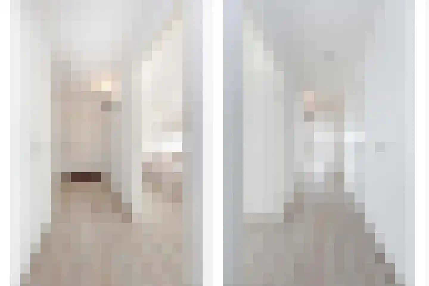 Piet Smitkade 196 Rotterdam thumbnail 7