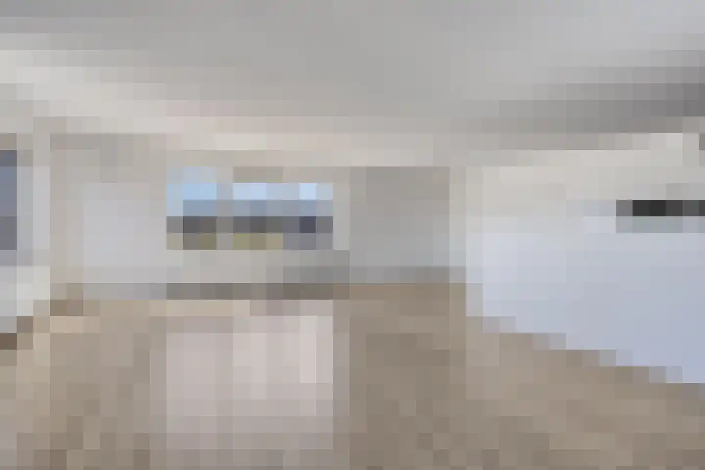 Piet Smitkade 196 Rotterdam thumbnail 8