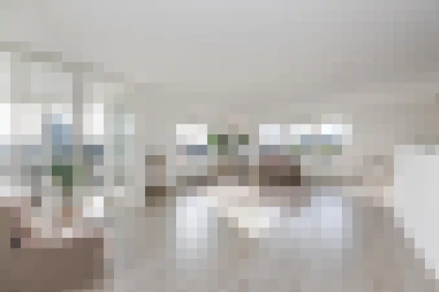 Piet Smitkade 196 Rotterdam thumbnail 8
