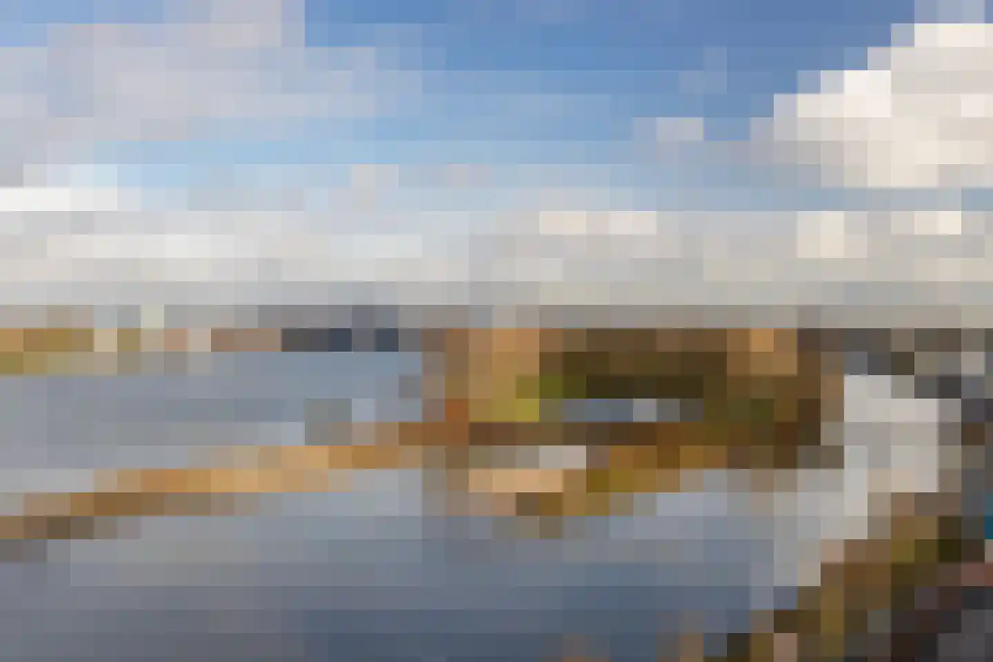 Piet Smitkade 266 Rotterdam thumbnail 12
