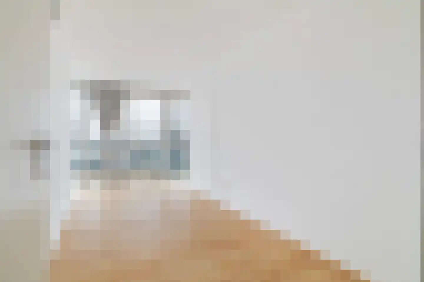 Piet Smitkade 266 Rotterdam thumbnail 13